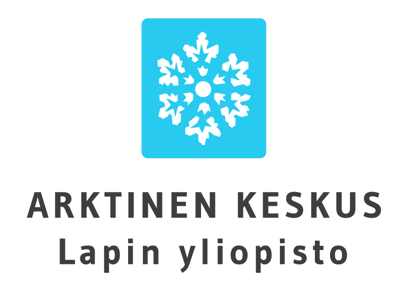 logo-arktinen